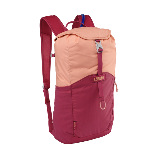 aretetm-18-pack-1-5l-p1 bylwuyos7z