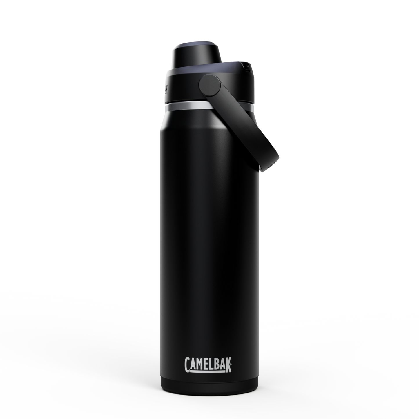 thrivetm-chug-25oz-bottle-insulated-stainless-steel-p2 bymas8t6hb