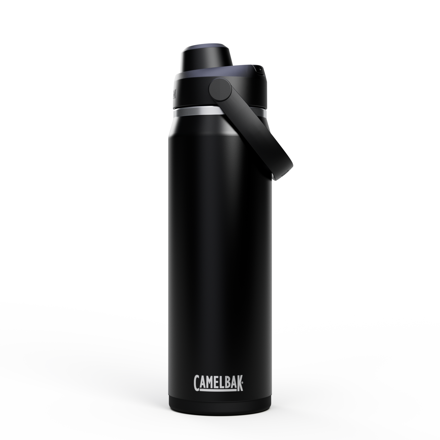 thrivetm-chug-25oz-bottle-insulated-stainless-steel-p2 bymas8t6hb