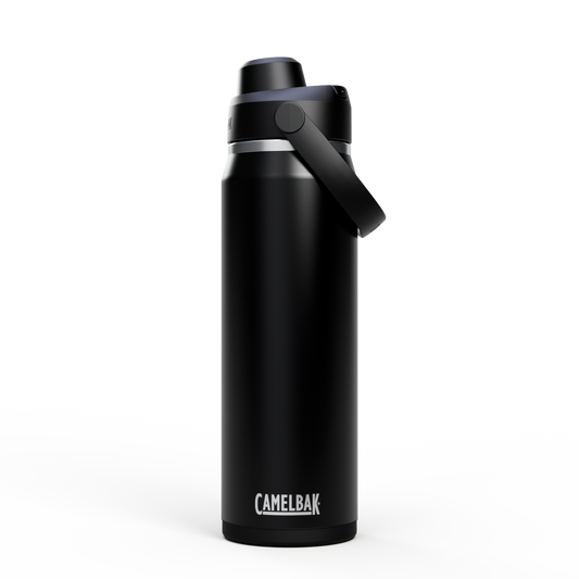 thrivetm-chug-25oz-bottle-insulated-stainless-steel-p2 bymas8t6hb