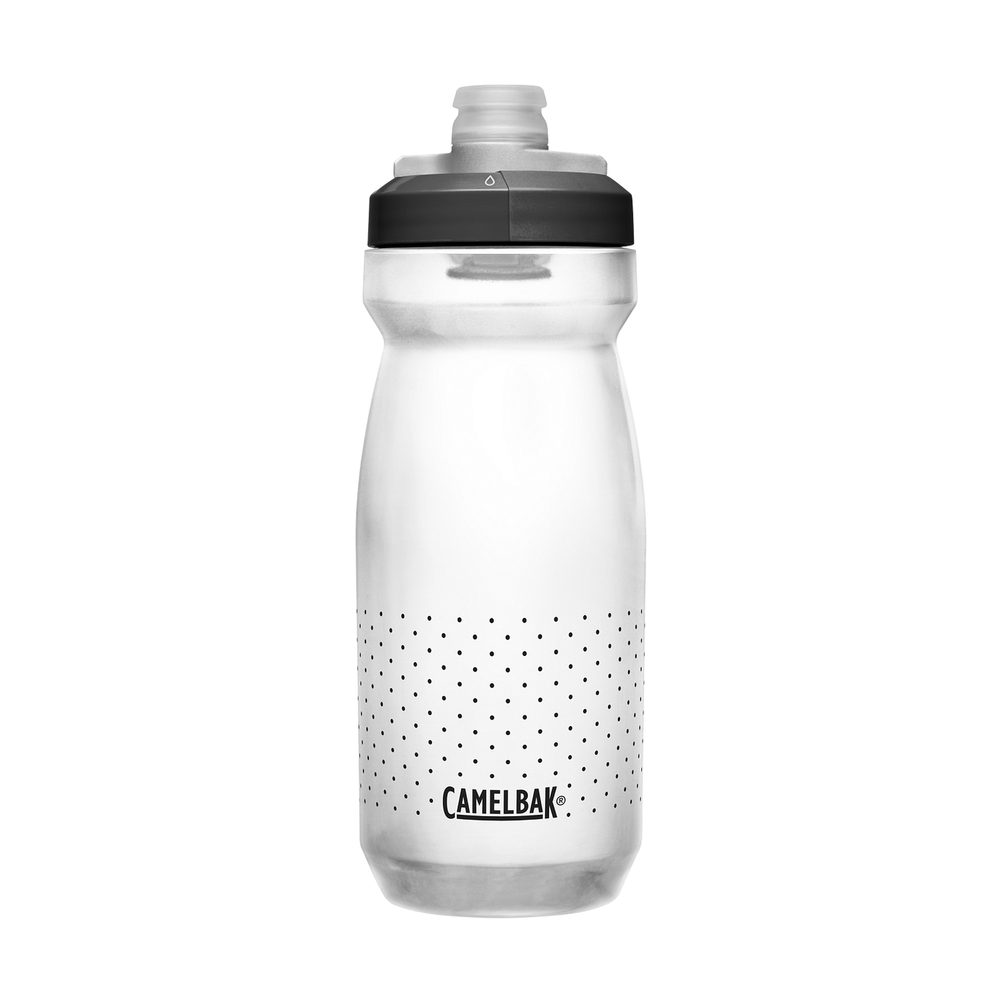 podium-21oz-bike-bottle-d6 bz1q0ktnf4