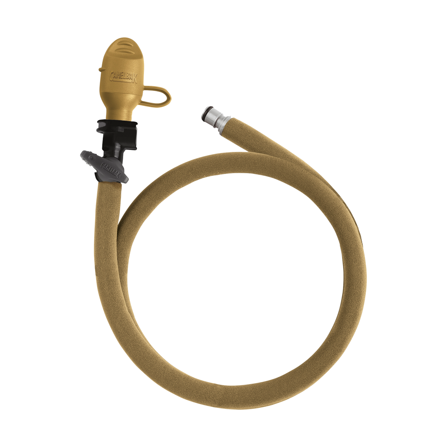 mil-spec-cruxtm-replacement-tube-e1 c31gwy9pop