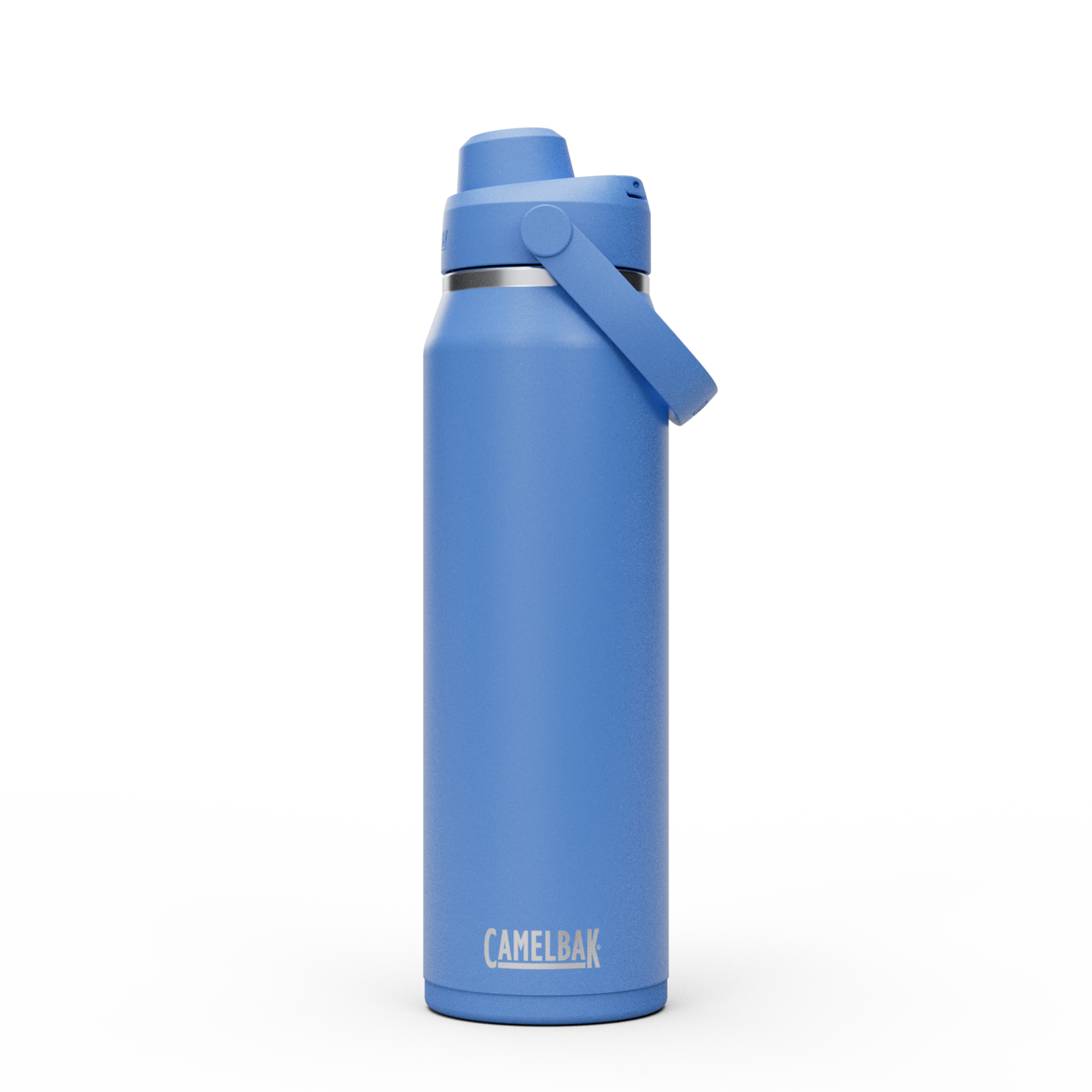 thrivetm-chug-32oz-bottle-insulated-stainless-steel-t6 c3crtxncp0
