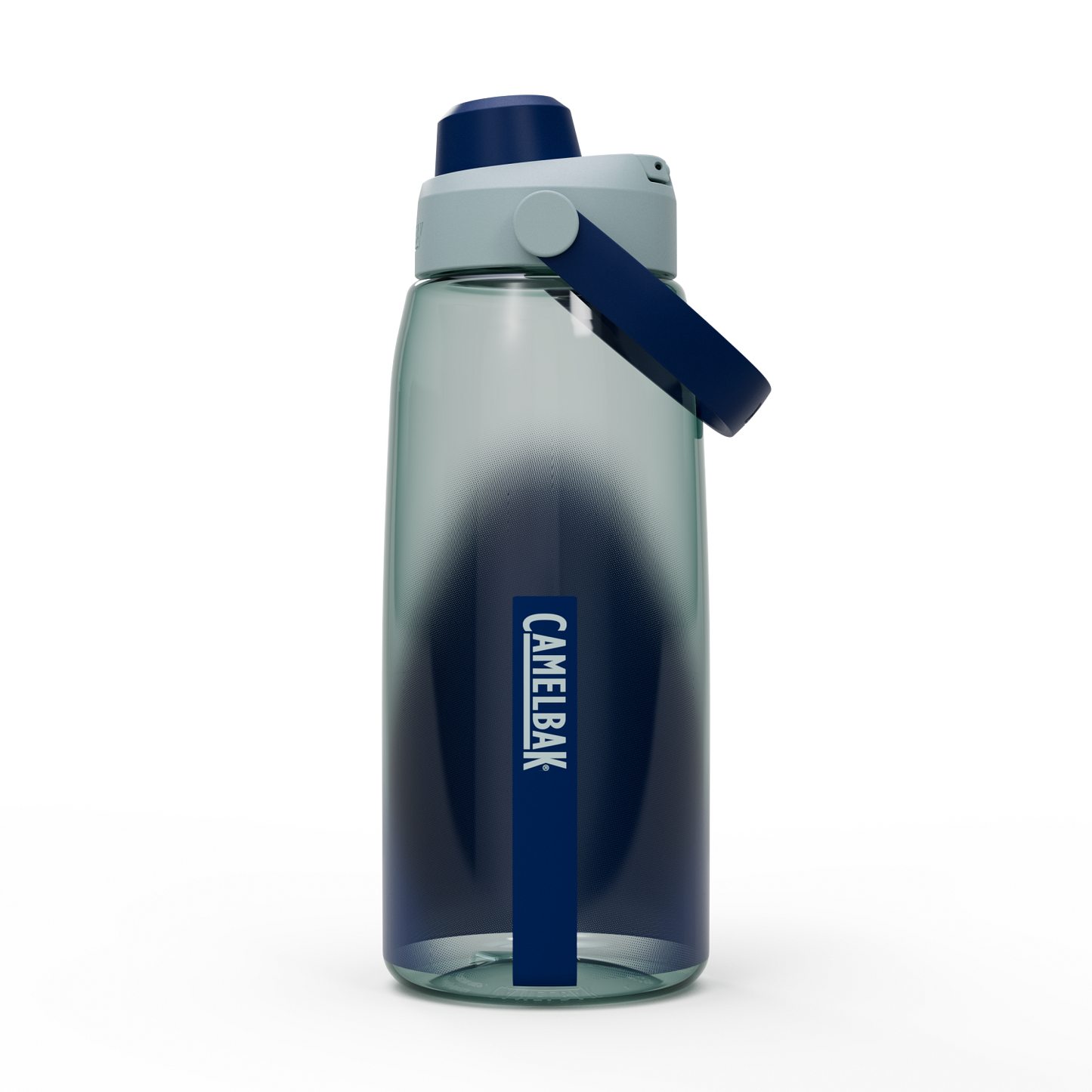 thrivetm-chug-32oz-bottle-with-tritantm-renew-t9 c3pu9esmh3