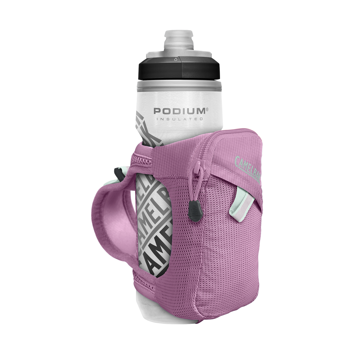 quick-grip-chilltm-handheld-21-oz-i2 c69emgwhjw