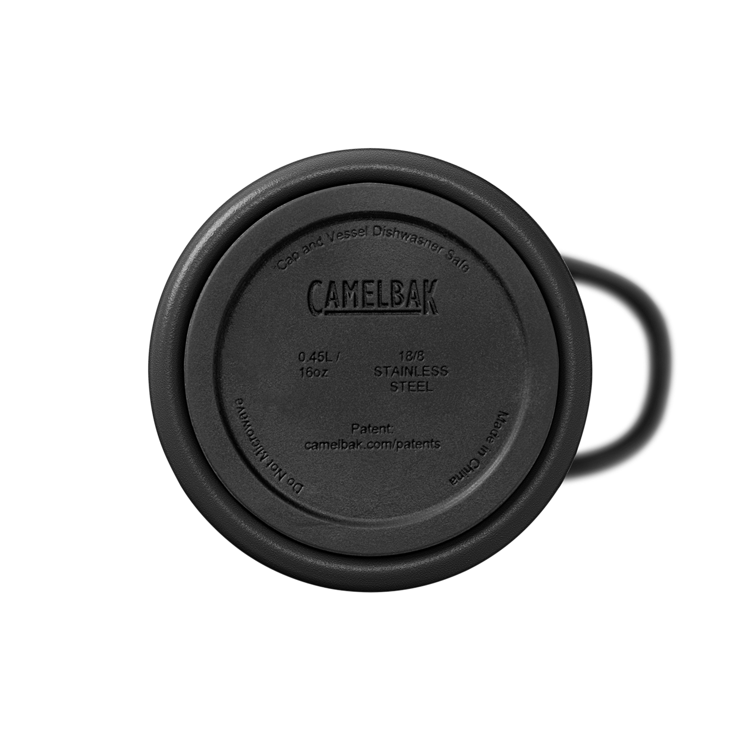 forge-flow-16-oz-travel-mug-insulated-stainless-steel-w4 c8zsqkgw4y