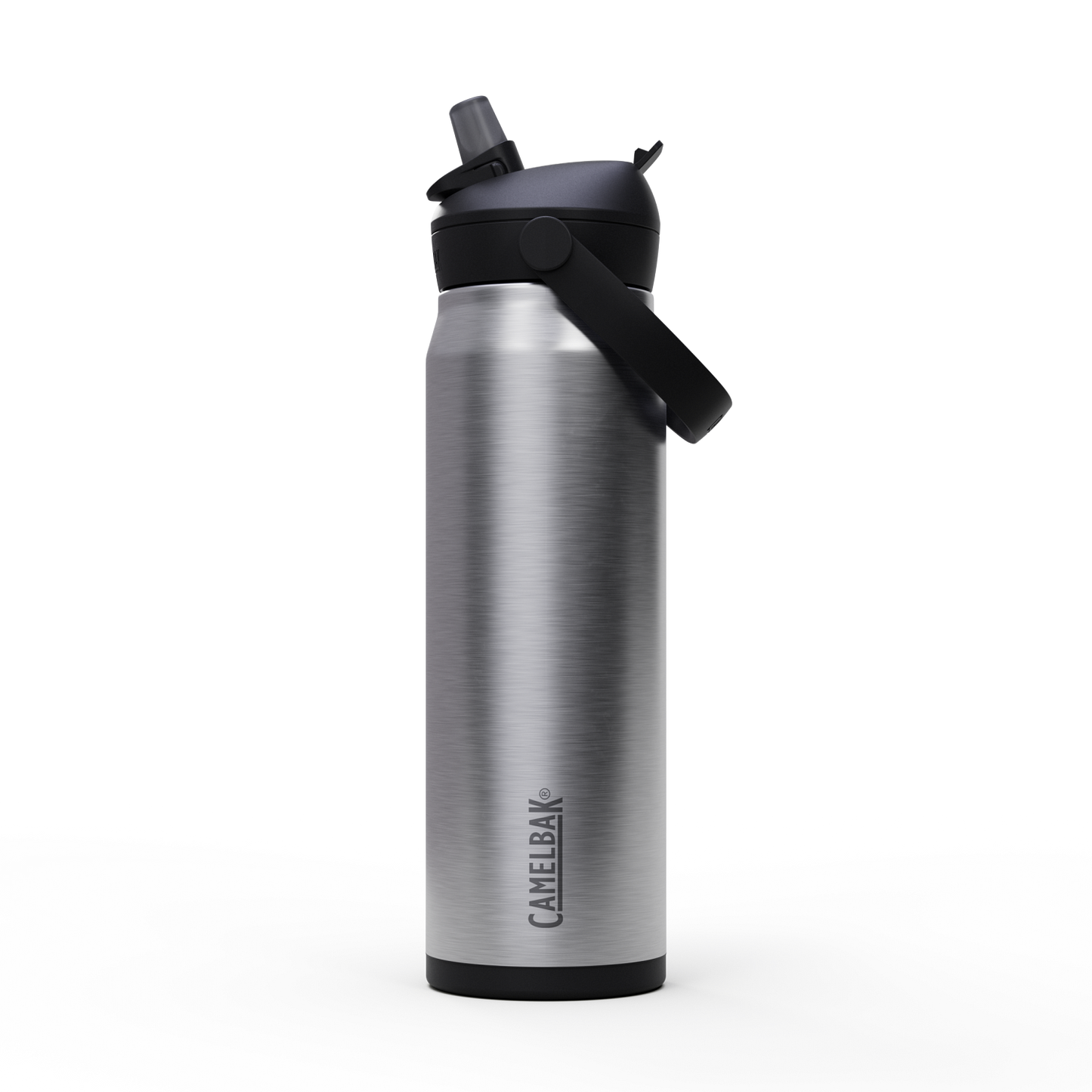thrivetm-flip-straw-25oz-bottle-insulated-stainless-steel-v0 ca6nnsuljw