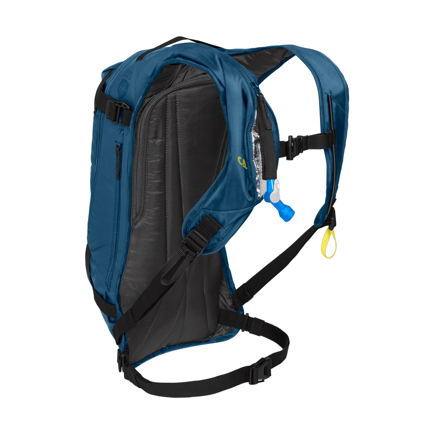 powderhound-tm-12-hydration-pack-o3 cbqyw4pil8