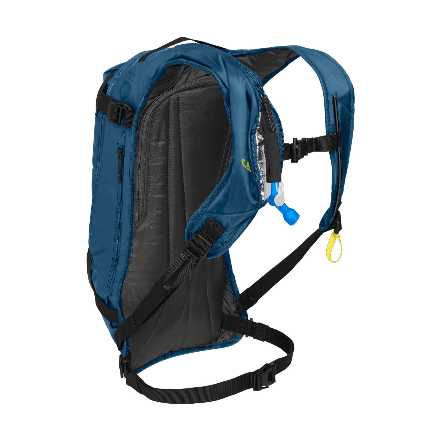 powderhound-tm-12-hydration-pack-o3 cbqyw4pil8