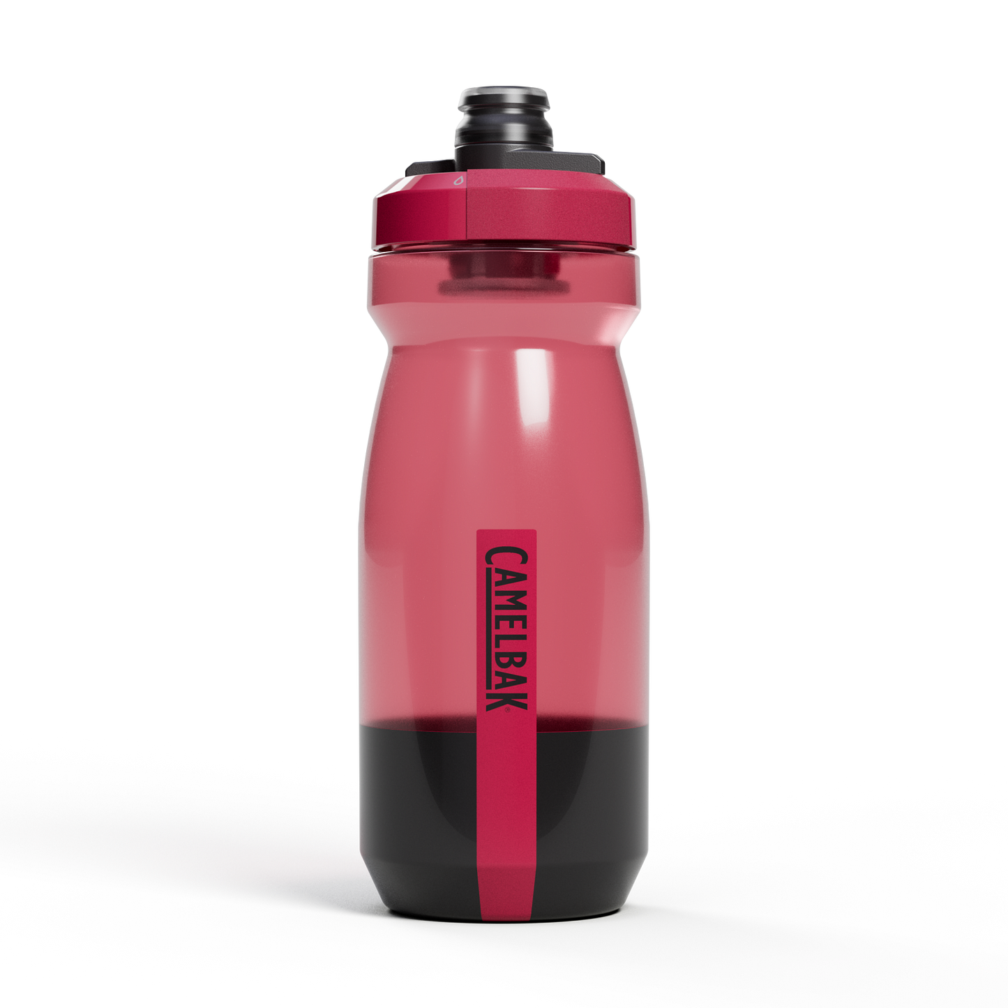 podium-21oz-bike-bottle-d6 ccaevehsyk
