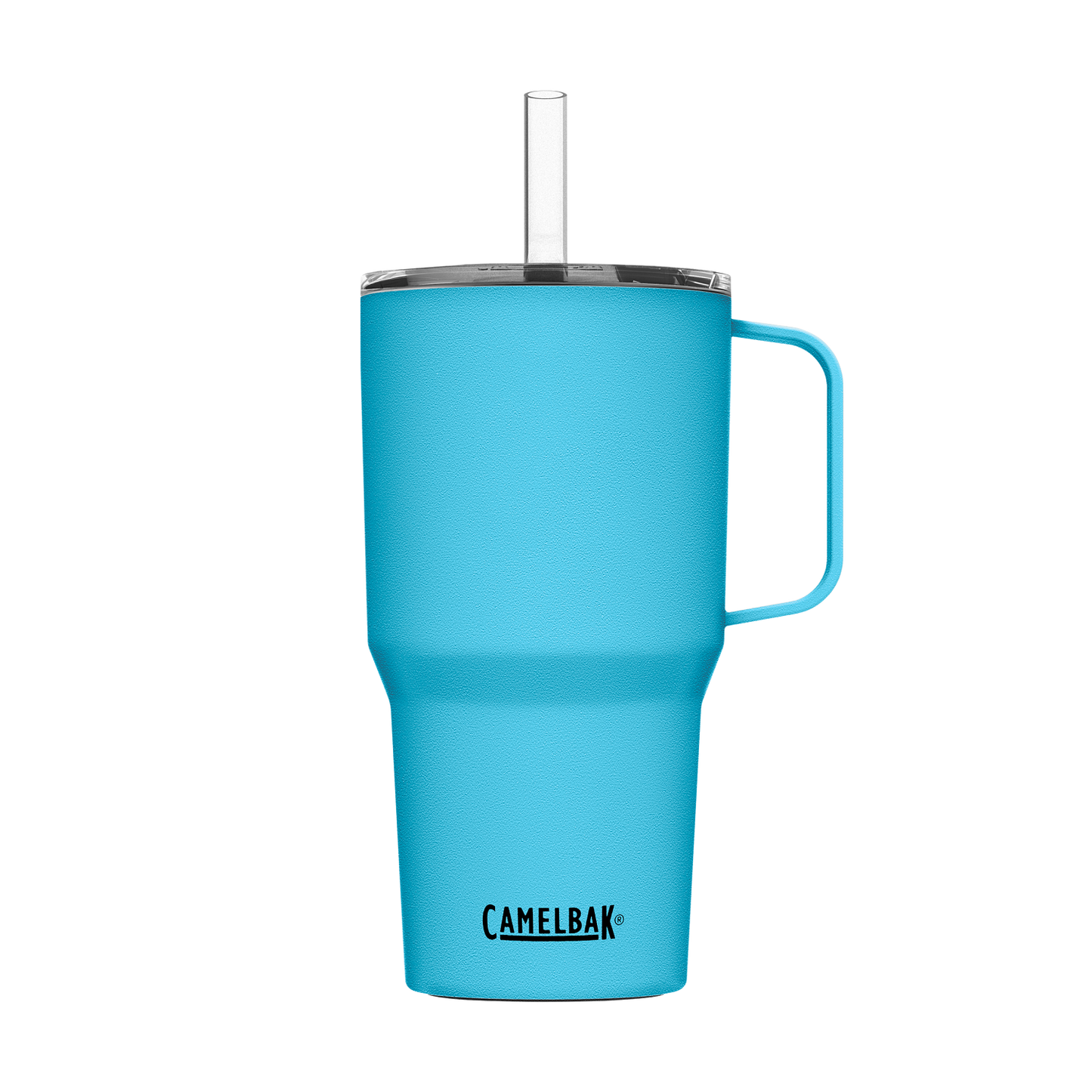 horizon-24oz-tall-straw-mug-insulated-stainless-steel-y3 cczu1bibjm