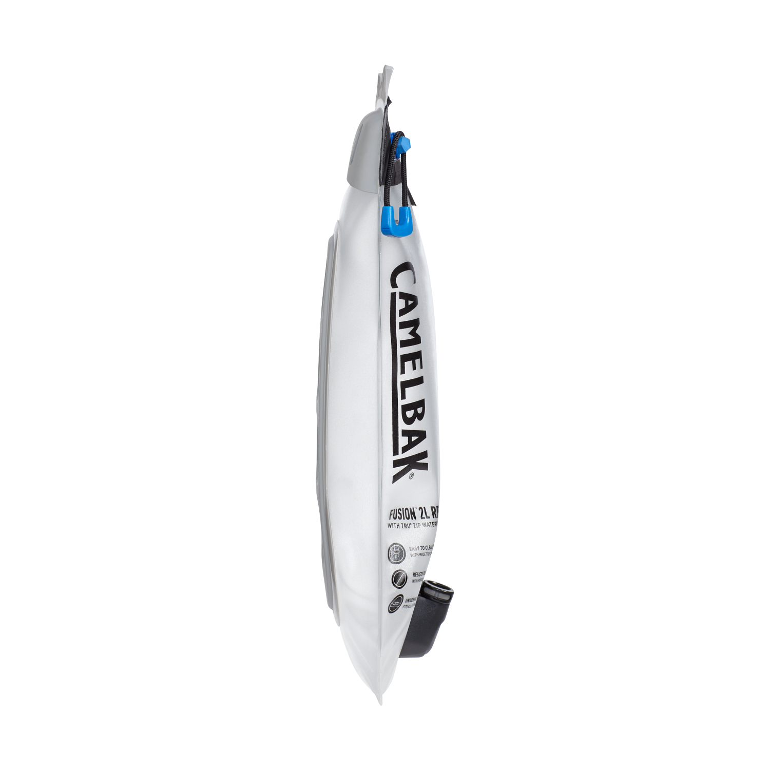 fusiontm-2l-reservoir-with-tru-zip-waterproof-zipper-n6 cgs2ptd2zg