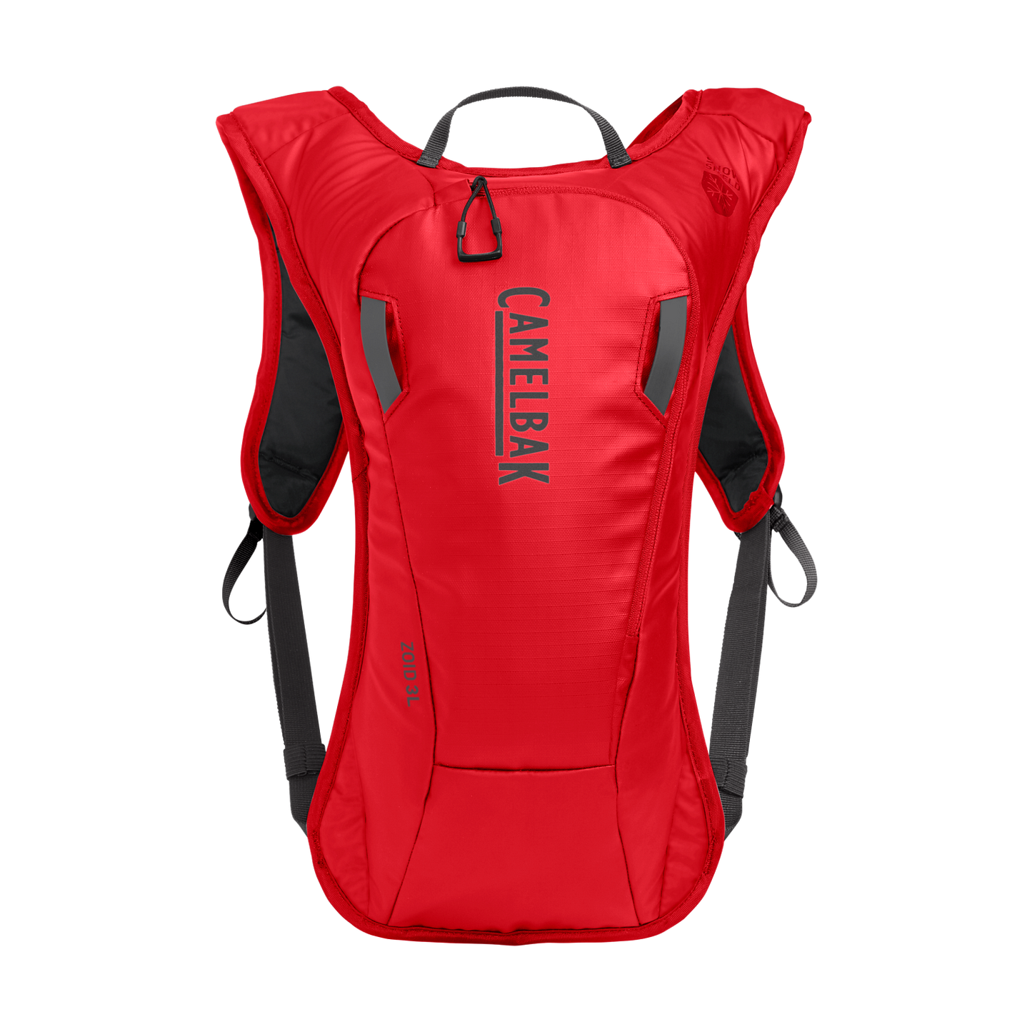 zoidtm-hydration-pack-m0 chzlnnjgeh
