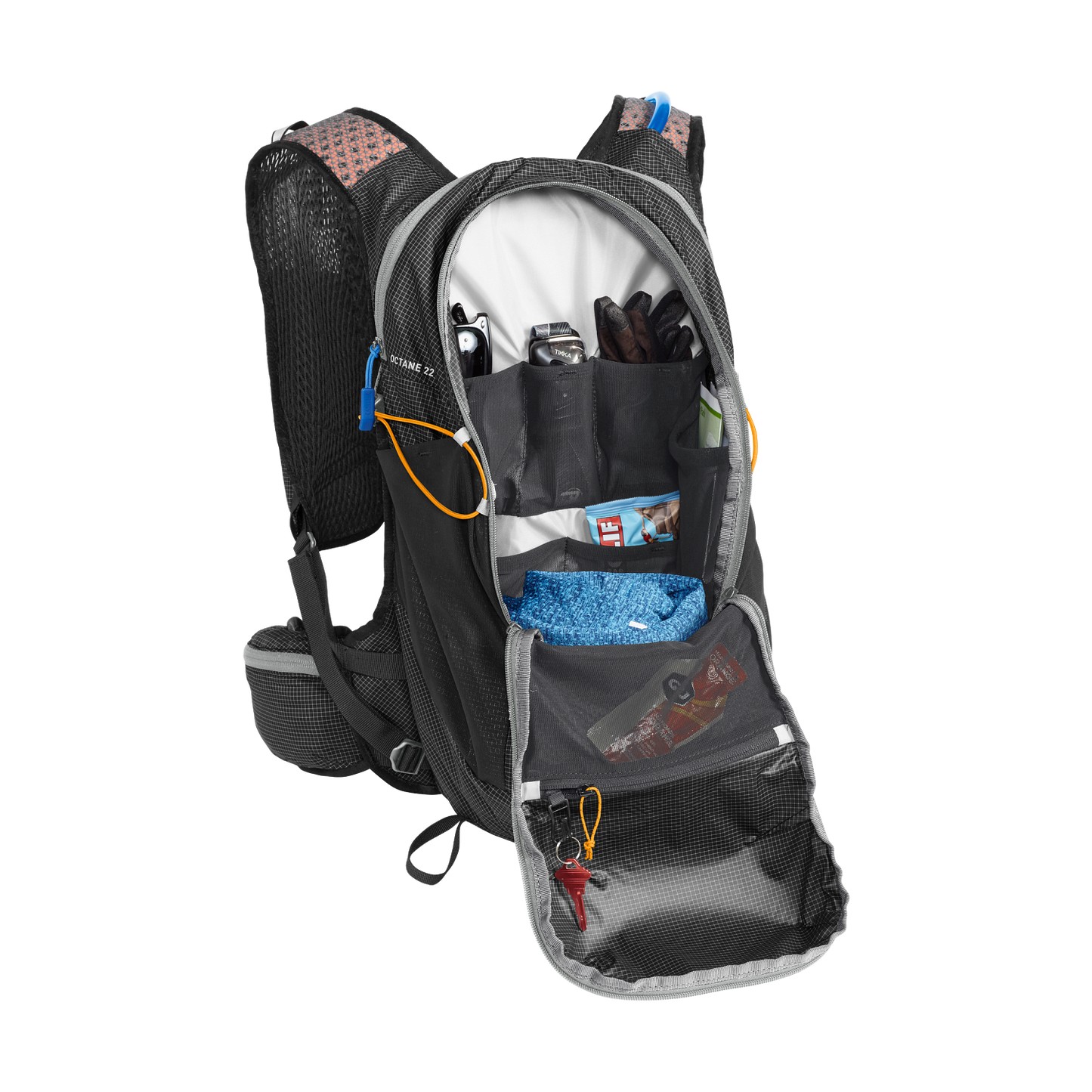 octanetm-22-hydration-hiking-pack-with-fusiontm-2l-reservoir-y4 cicoclgro0