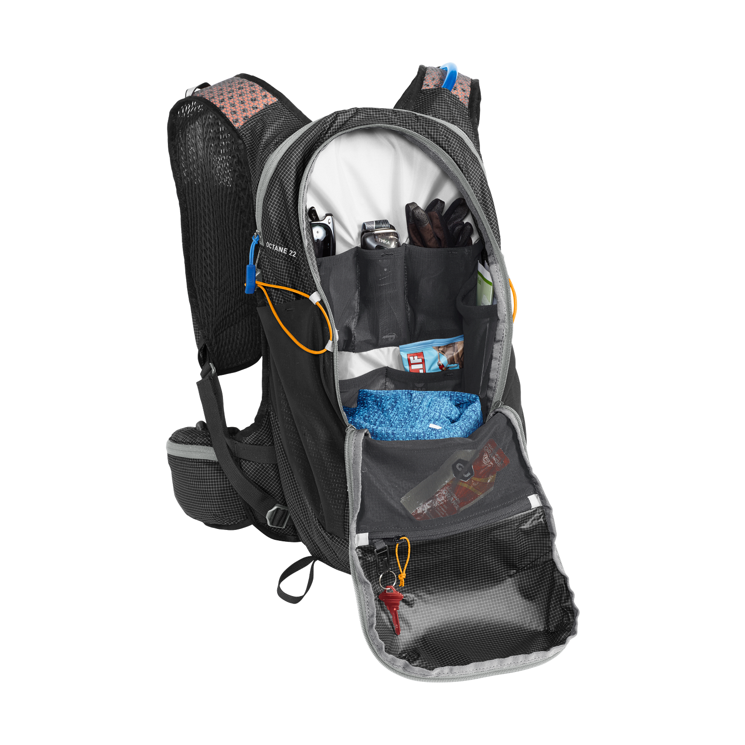 octanetm-22-hydration-hiking-pack-with-fusiontm-2l-reservoir-y4 cicoclgro0