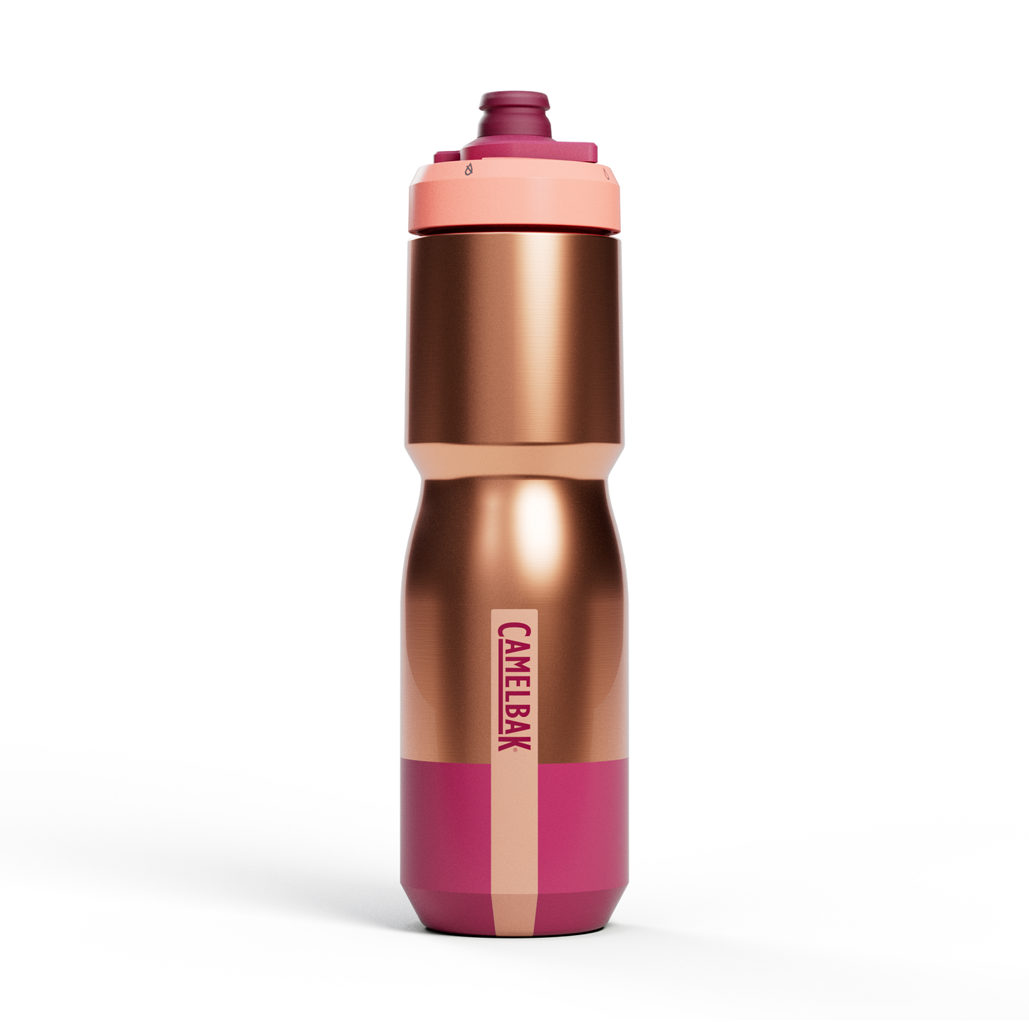 podium-steel-22oz-bike-bottle-w2 cifafzpfmi
