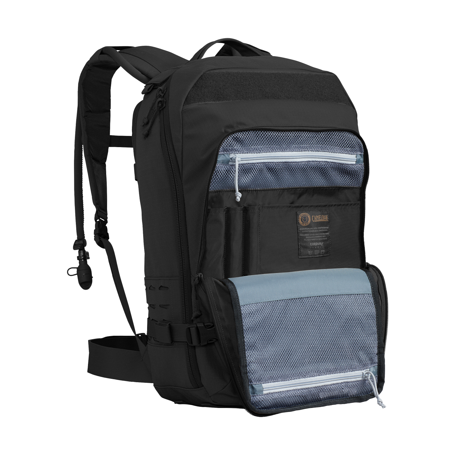 motherlodetm-100oz-mil-spec-crux-y3 cimeoran6r