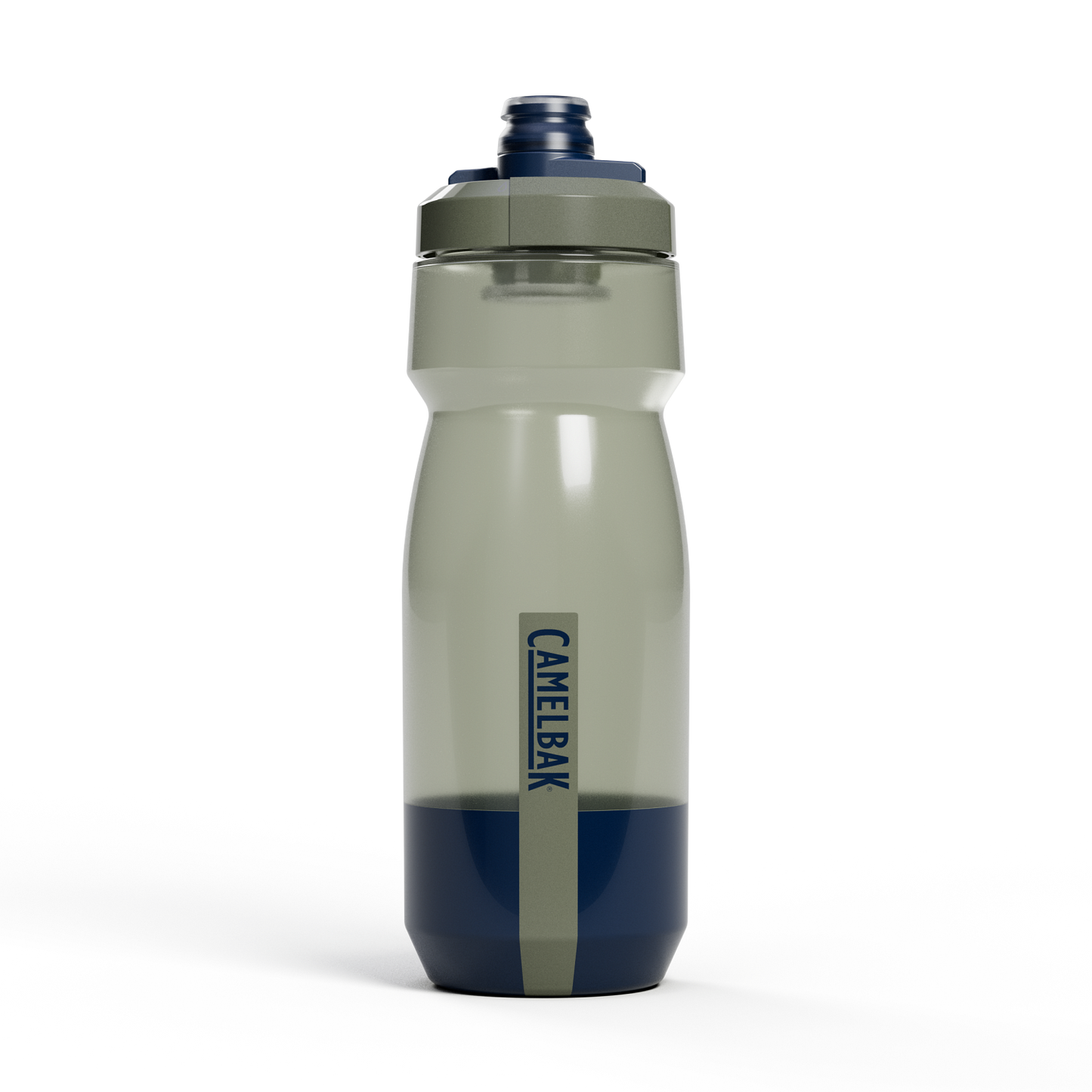 podium-24oz-bike-bottle-e0 cizavb4ilb