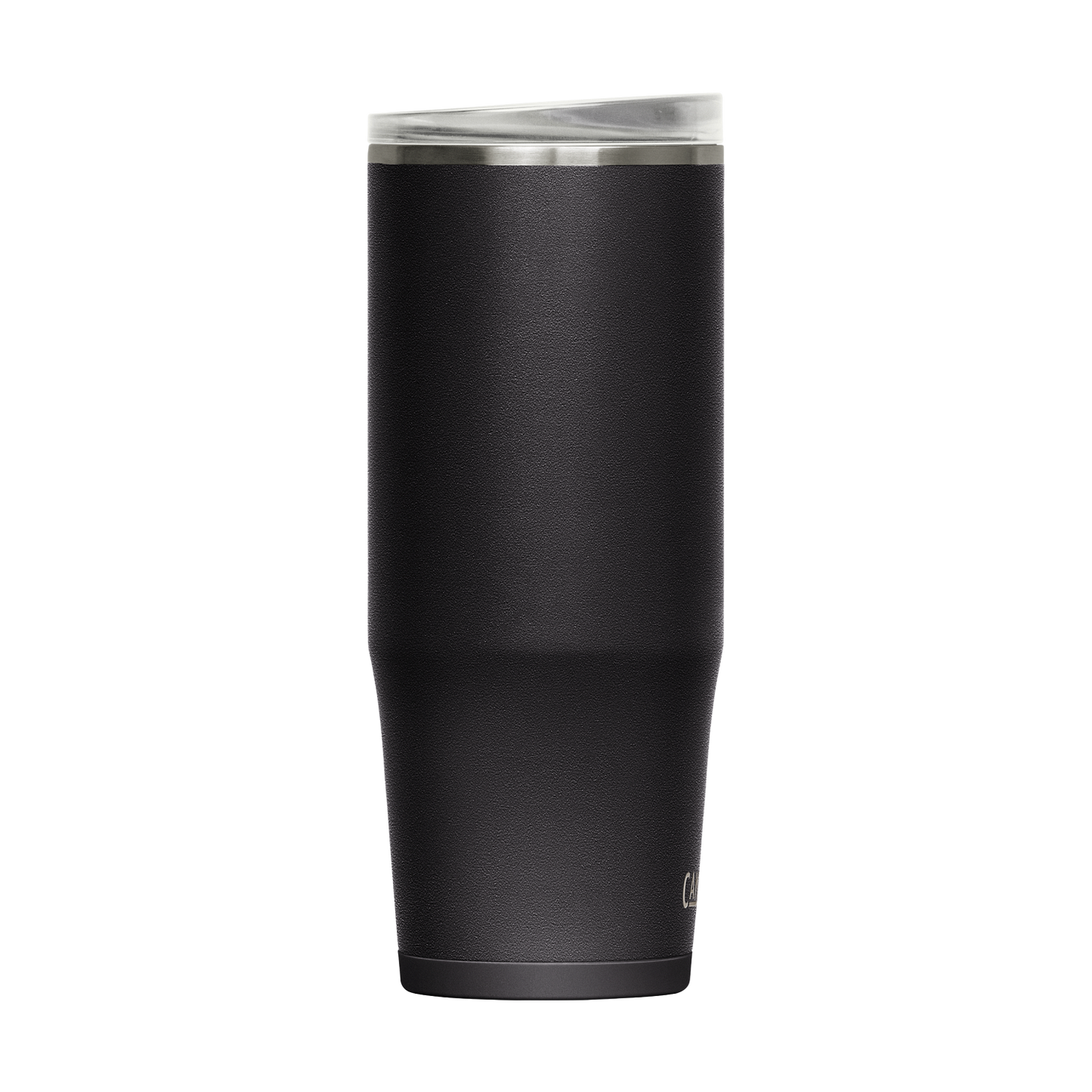 thrivetm-32-oz-mug-insulated-stainless-steel-w4 cj0audobux