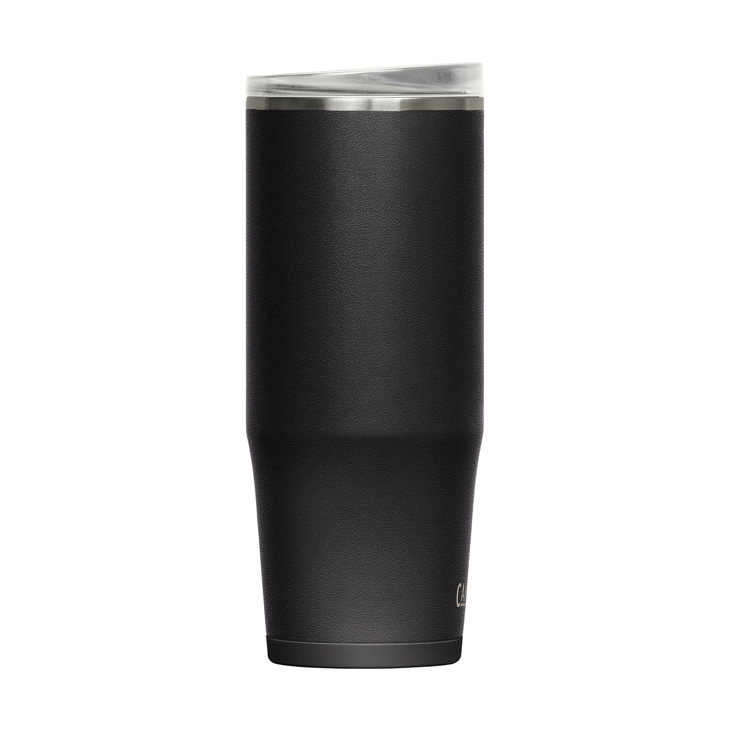 thrivetm-32-oz-mug-insulated-stainless-steel-w4 cj0audobux
