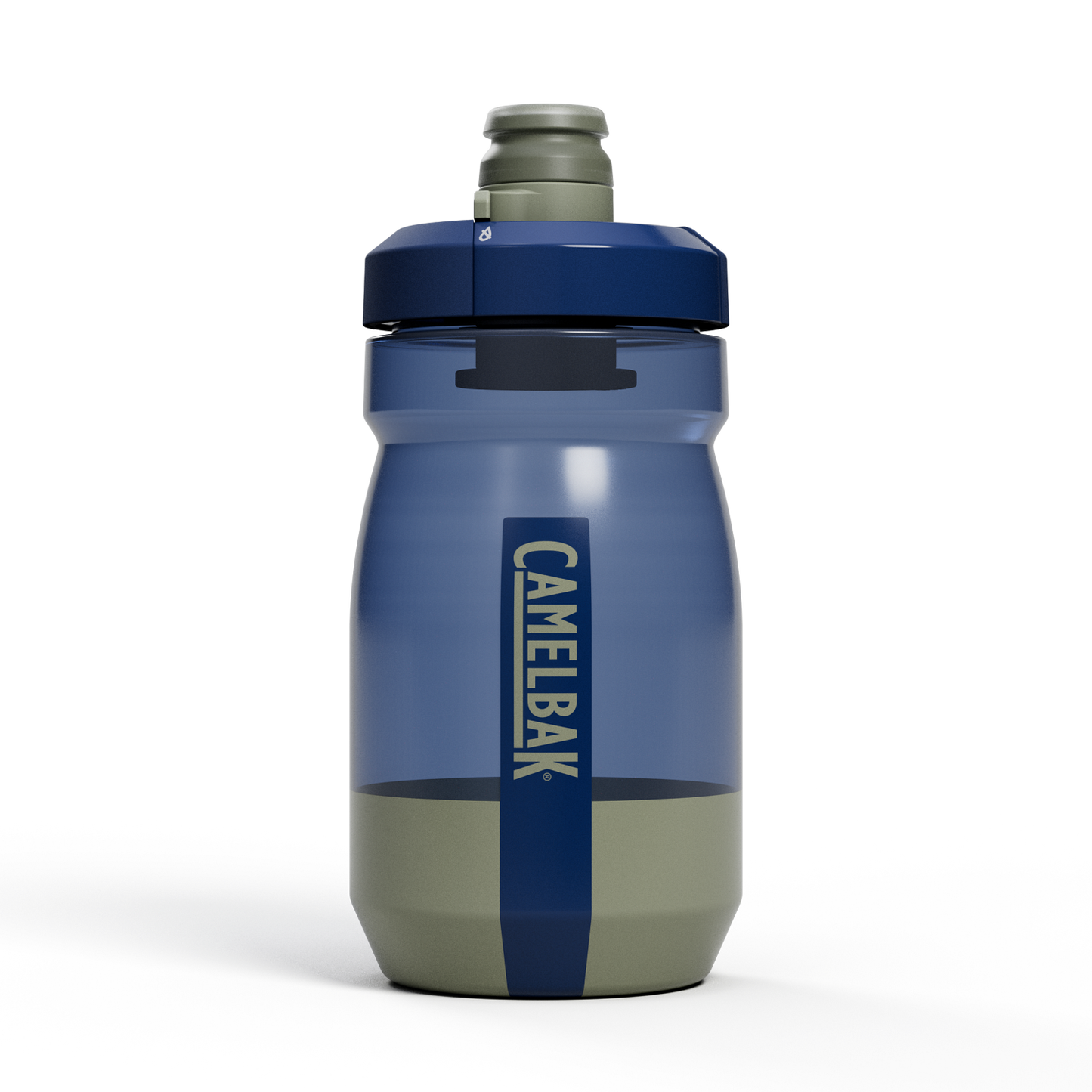podium-15oz-bike-bottle-p3 cjxer0aqxb