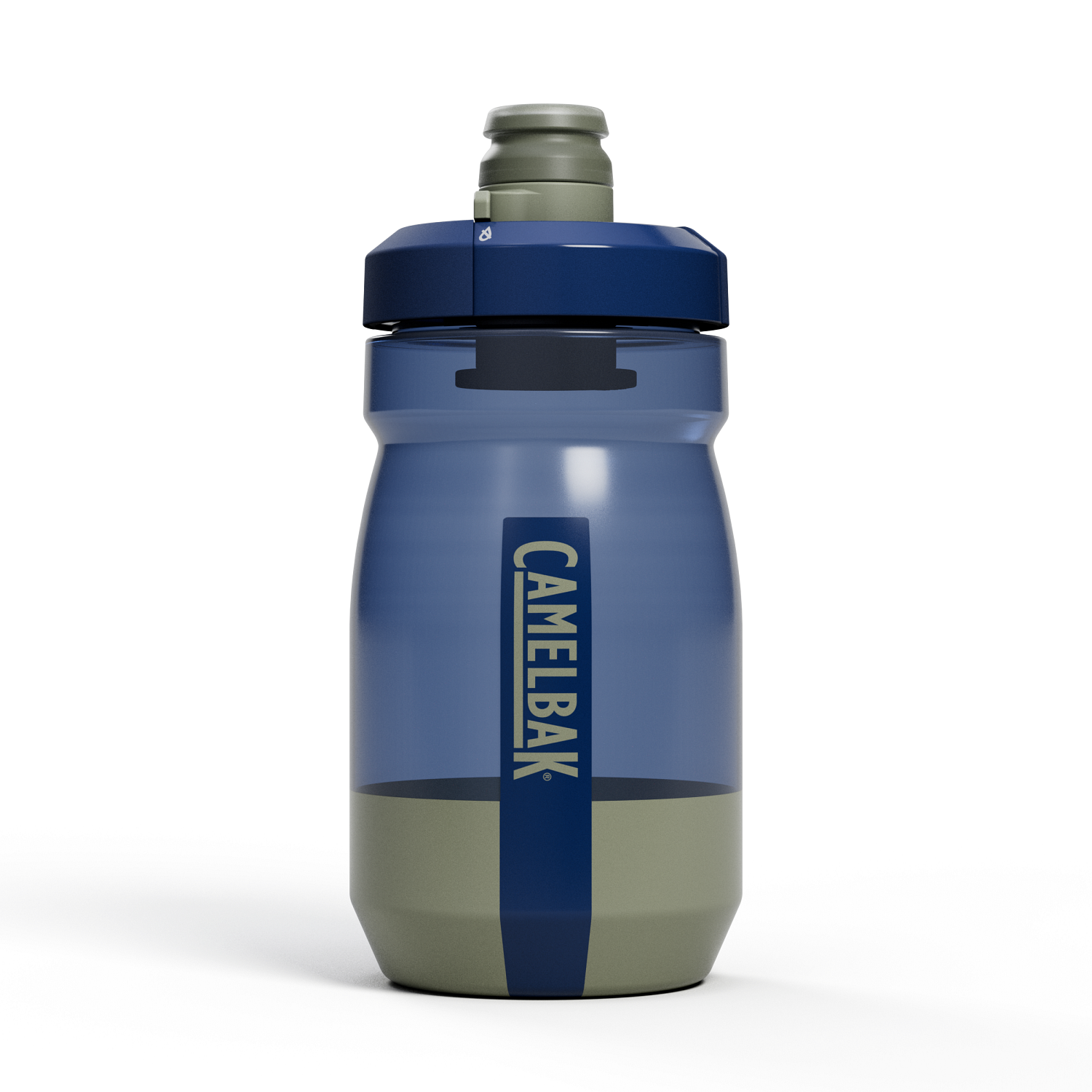 podium-15oz-bike-bottle-p3 cjxer0aqxb