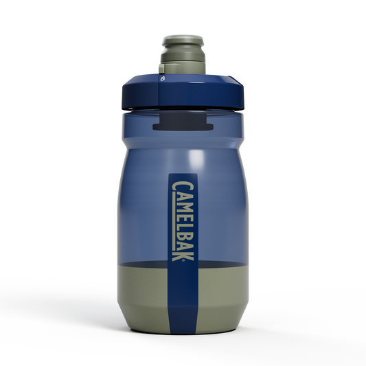 podium-15oz-bike-bottle-p3 cjxer0aqxb
