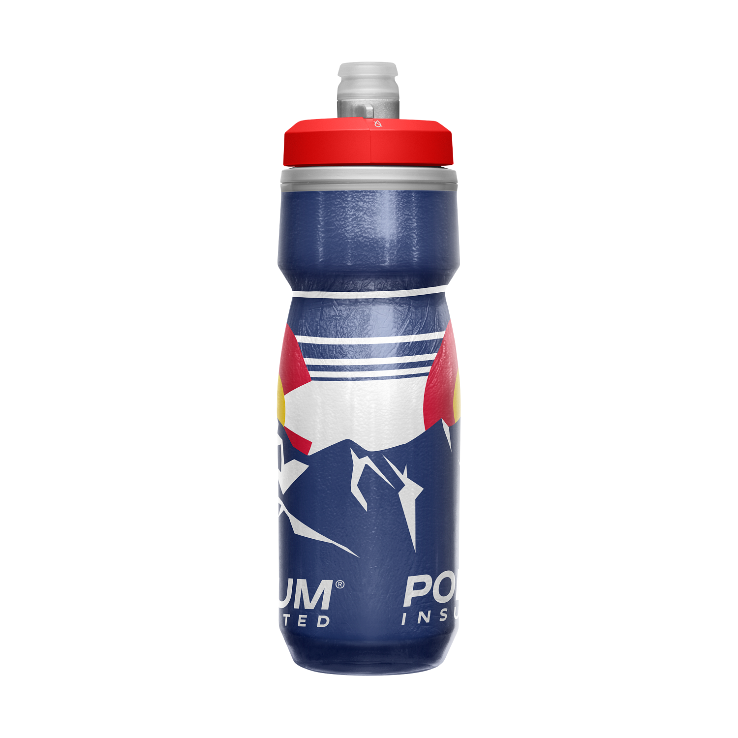 podium-chilltm-21oz-water-bottle-destination-series-ii-limited-edition-l8 clhki30pox