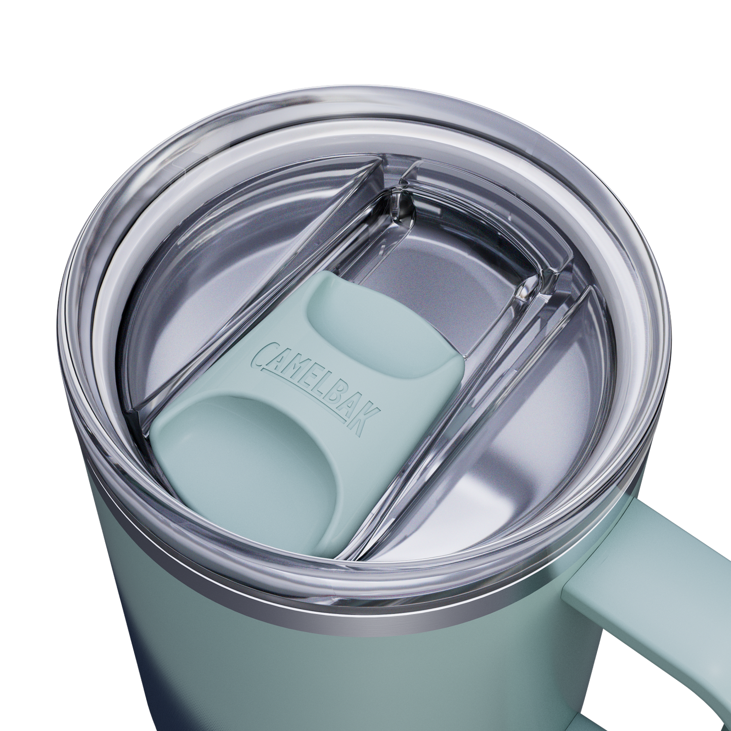 thrivetm-16-oz-mug-insulated-stainless-steel-g5 clih3nyshp