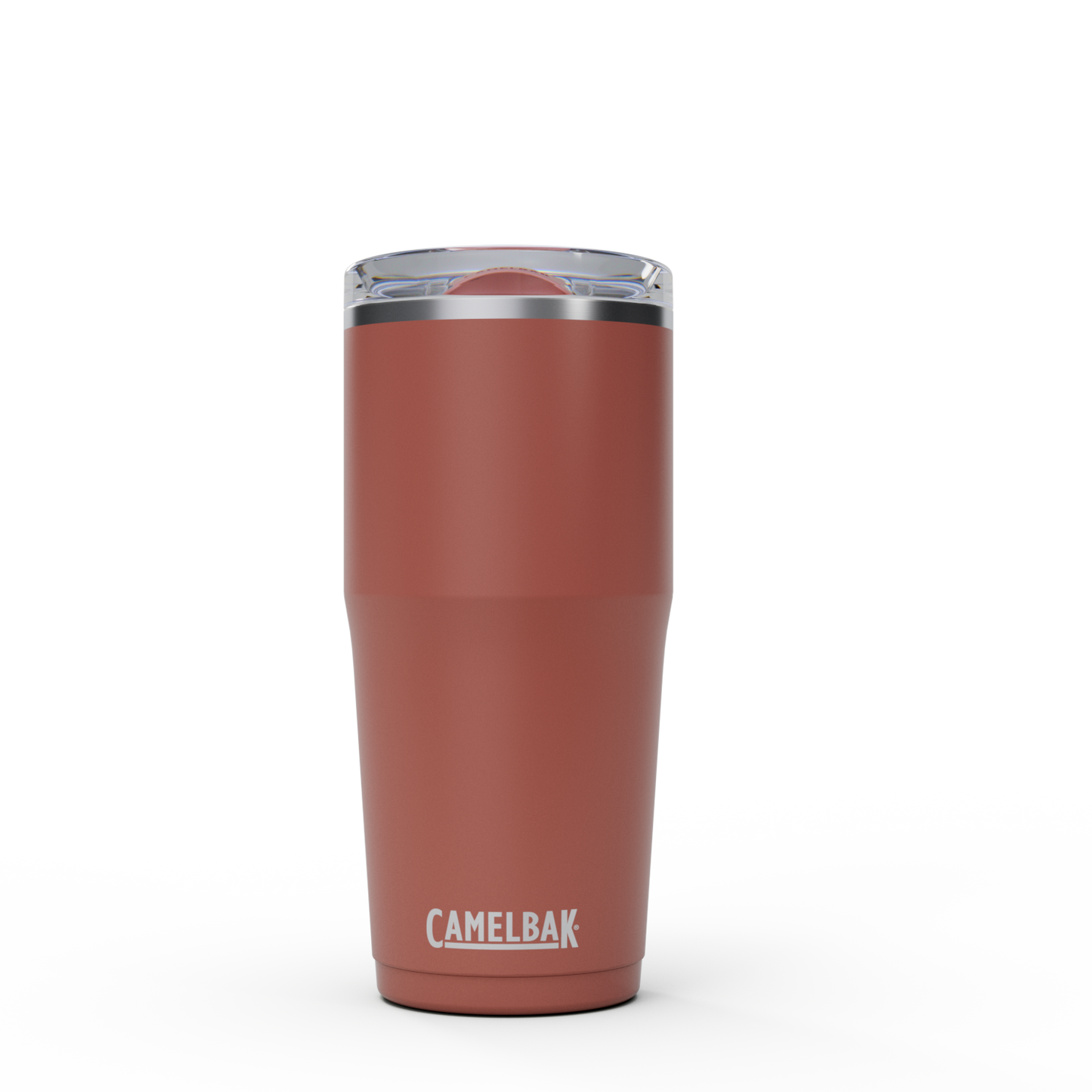 thrivetm-20-oz-tumbler-insulated-stainless-steel-a4 cmpm59rk0w