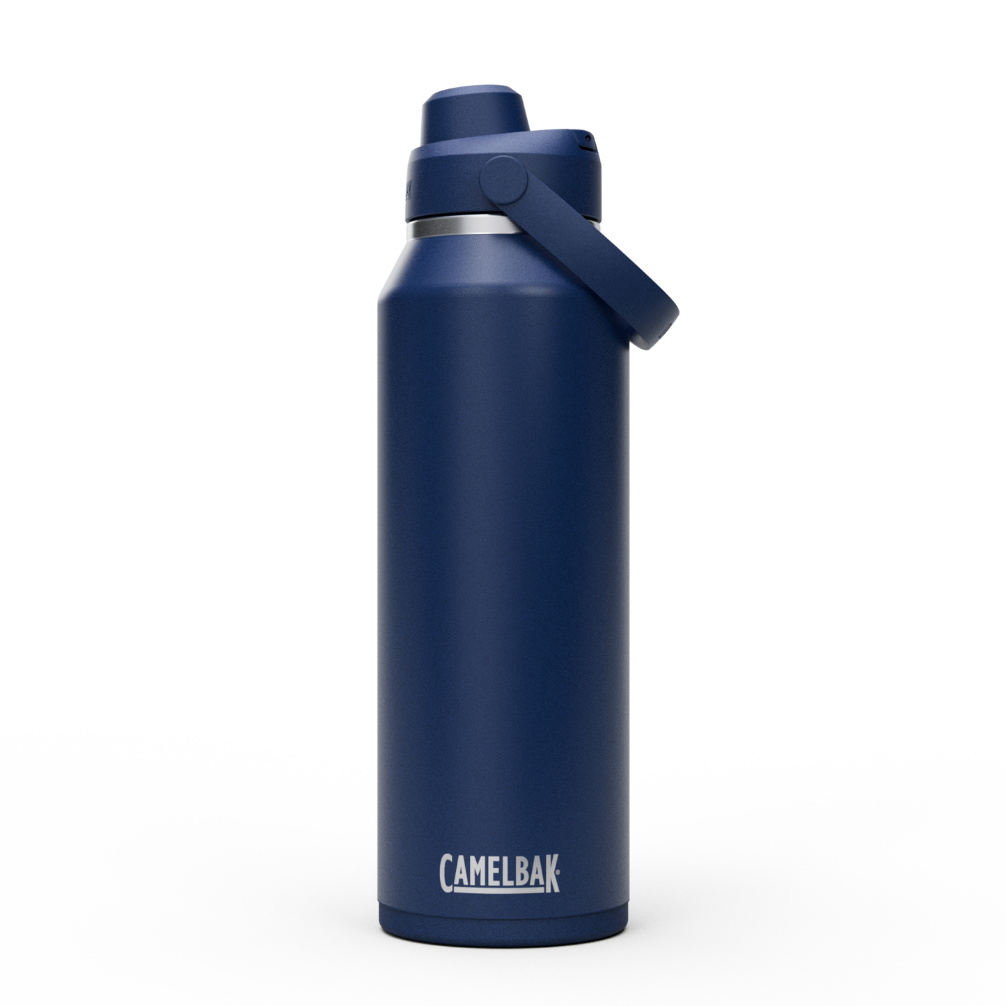thrivetm-chug-40oz-bottle-insulated-stainless-steel-g1 cmzishnt7c