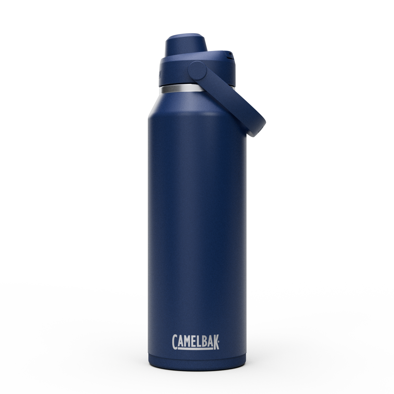 thrivetm-chug-40oz-bottle-insulated-stainless-steel-g1 cmzishnt7c