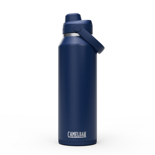 thrivetm-chug-40oz-bottle-insulated-stainless-steel-g1 cmzishnt7c