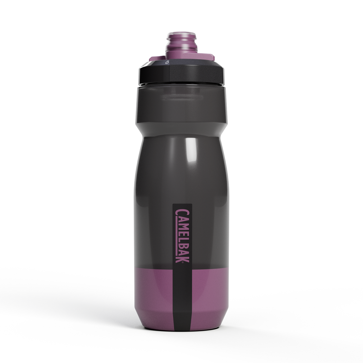 podium-24oz-bike-bottle-e0 cn50v9mpni