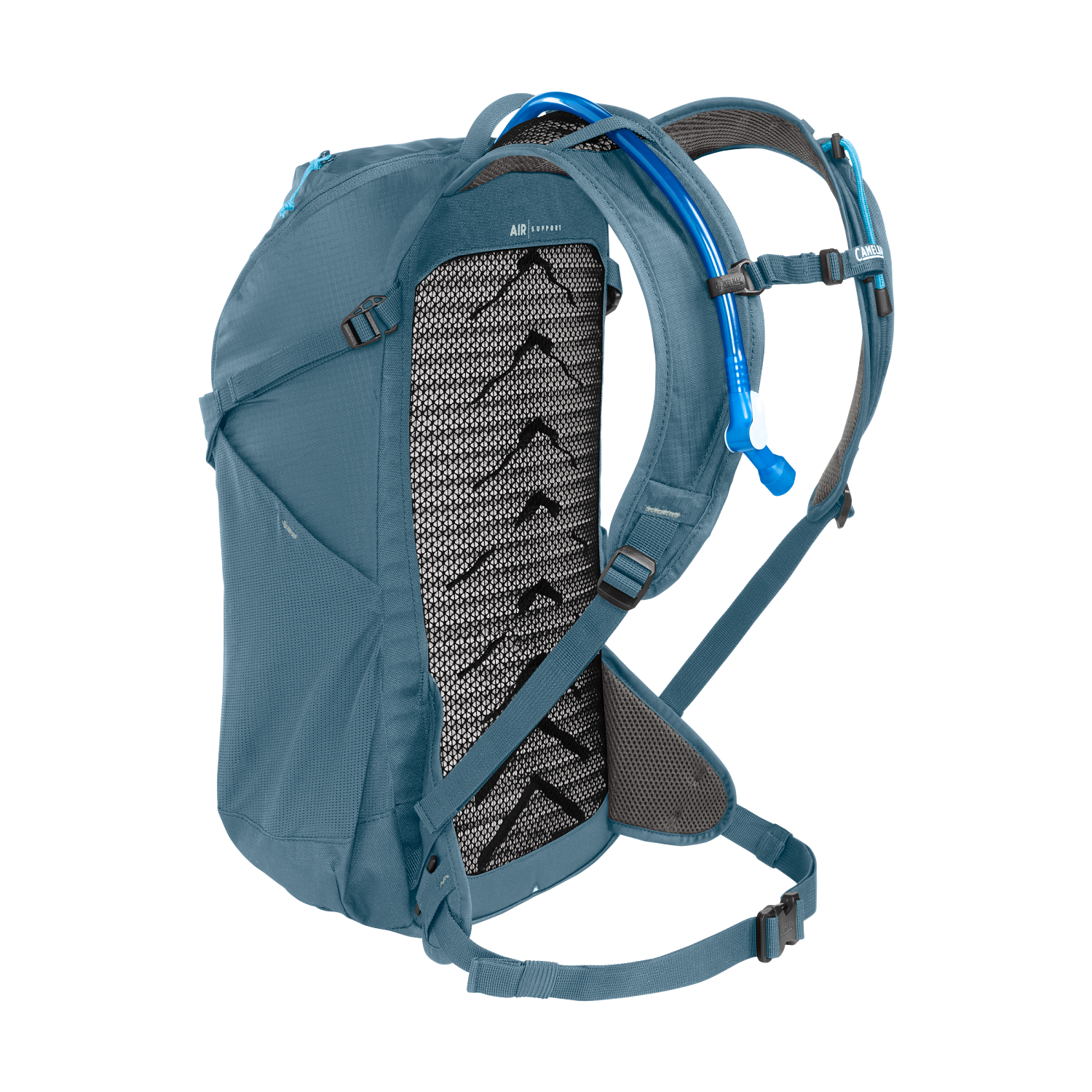 women-s-rim-runnertm-x20-hiking-hydration-pack-with-crux-1-5l-reservoir-m5 cnf9yojgn0