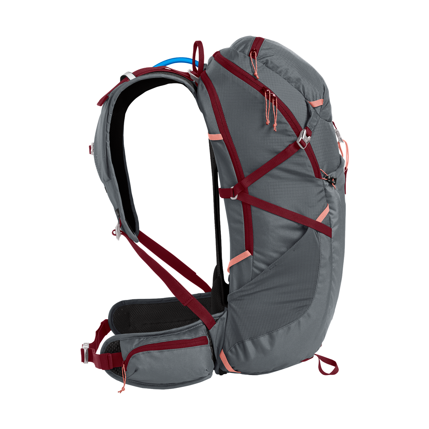 women-s-fourteenertm-30-hydration-hiking-pack-with-crux-3l-reservoir-m9 cpxb6sd5u8