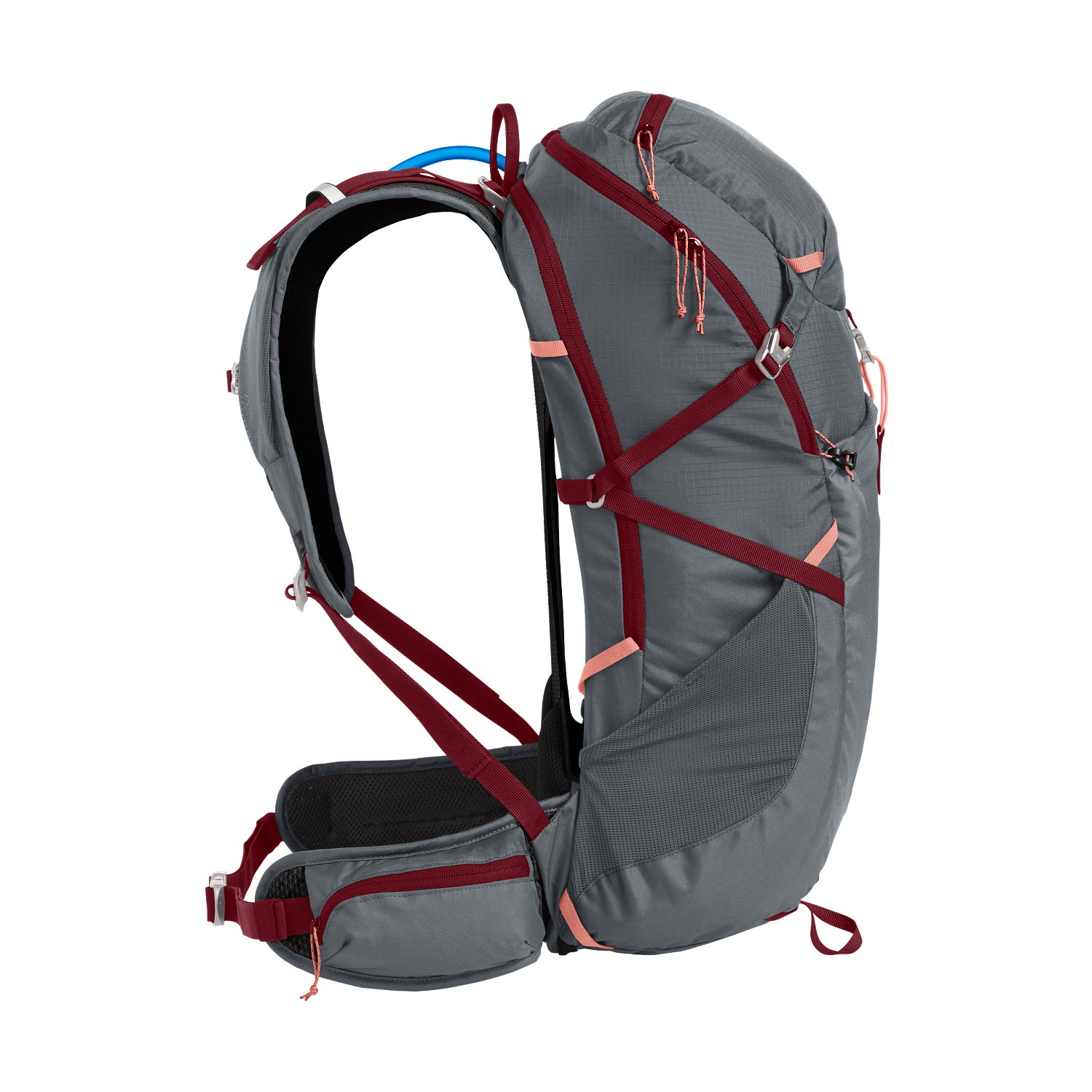 women-s-fourteenertm-30-hydration-hiking-pack-with-crux-3l-reservoir-m9 cpxb6sd5u8