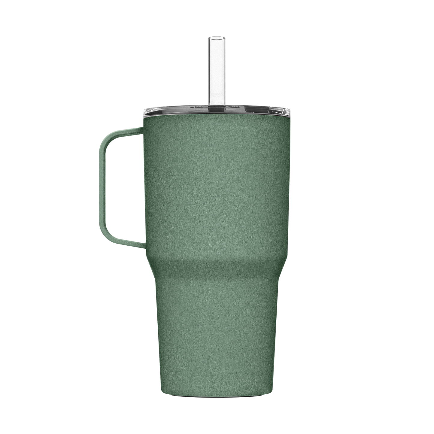 horizon-24oz-tall-straw-mug-insulated-stainless-steel-y3 cudqn4nm4x