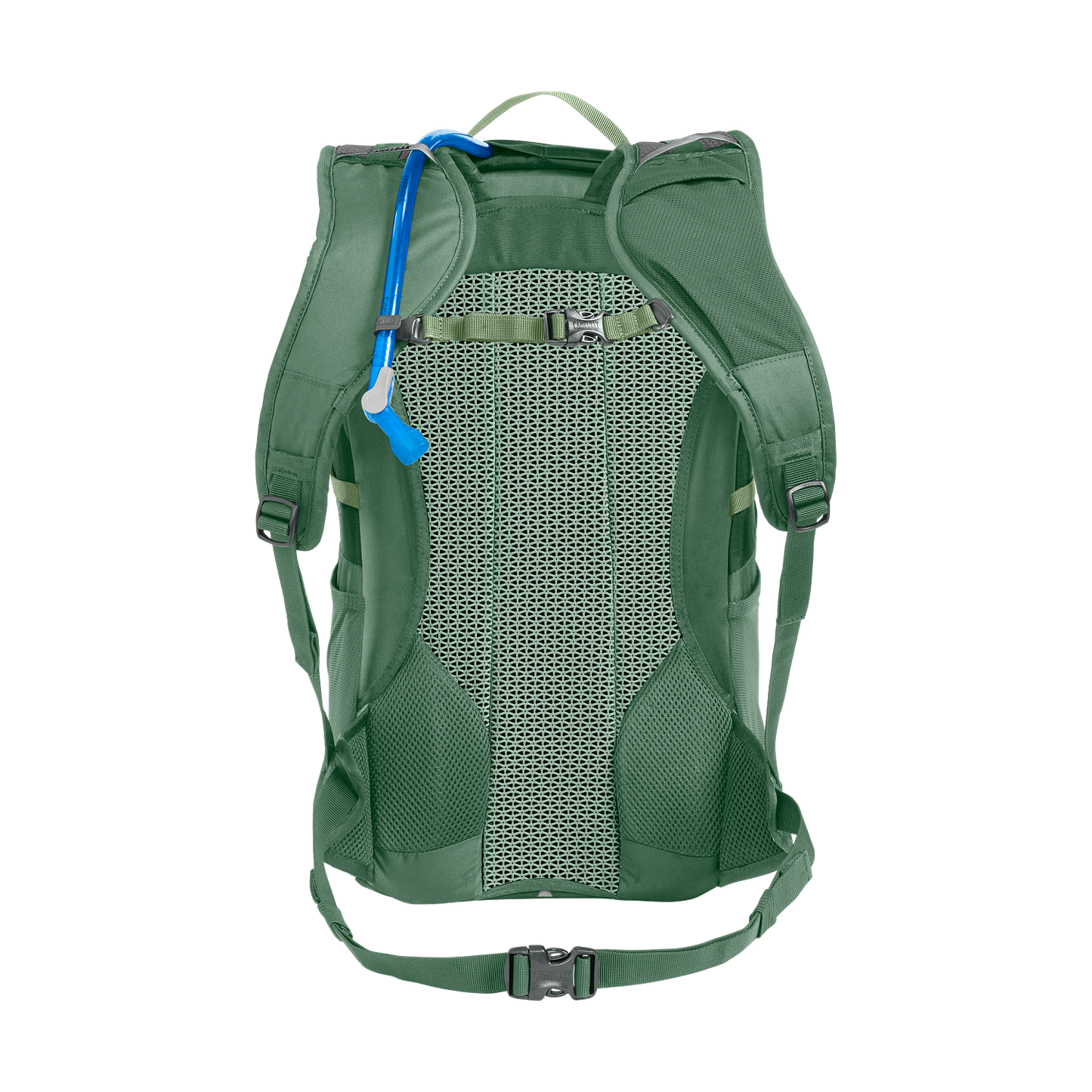 women-s-fourteenertm-24-hydration-hiking-pack-with-crux-3l-reservoir-m2 cwhos8ba2i