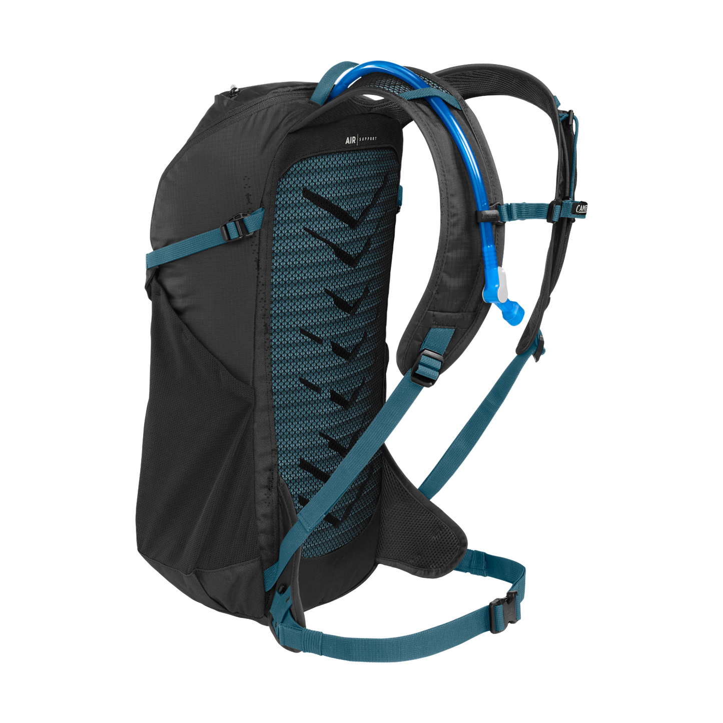 rim-runnertm-x22-hiking-hydration-pack-with-crux-1-5l-reservoir-o3 cxwbnbcorr