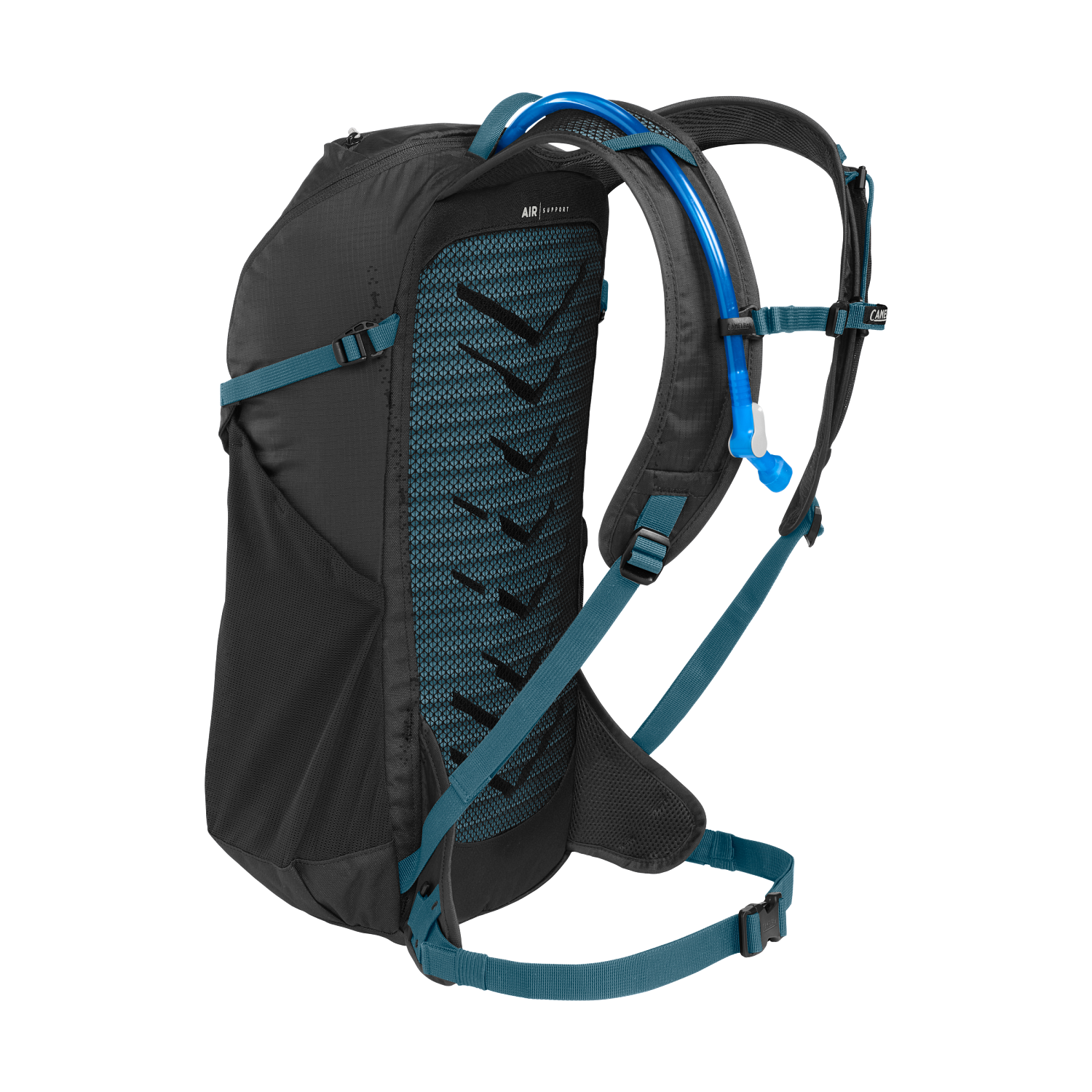 rim-runnertm-x22-hiking-hydration-pack-with-crux-1-5l-reservoir-o3 cxwbnbcorr