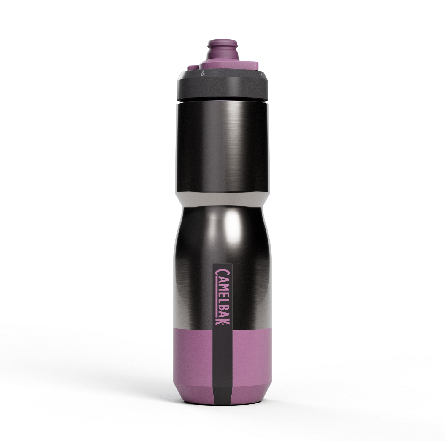 podium-steel-22oz-bike-bottle-w2 cxzeurrj8l