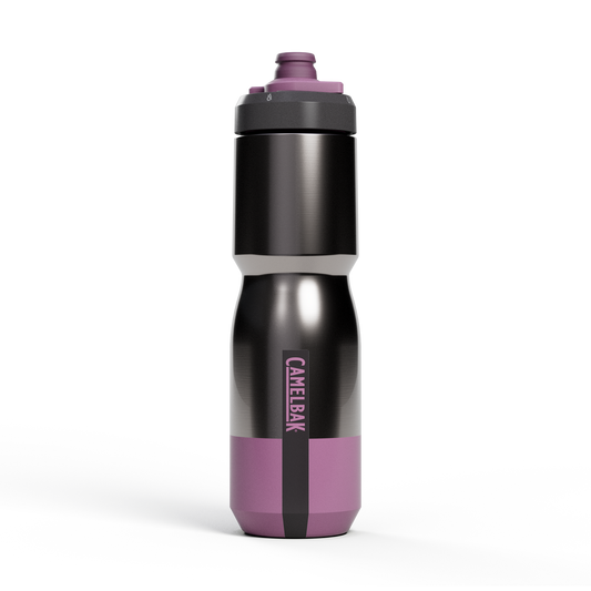 podium-steel-22oz-bike-bottle-w2 cxzeurrj8l
