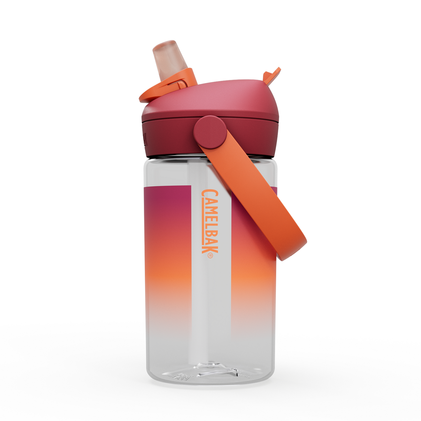 thrivetm-flip-straw-kids-14oz-bottle-with-tritantm-renew-y0 czlv8ftr1a
