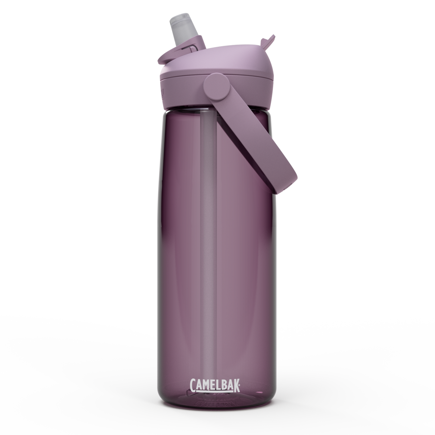 thrivetm-flip-straw-25oz-bottle-with-tritantm-renew-h7 czu9kigalk