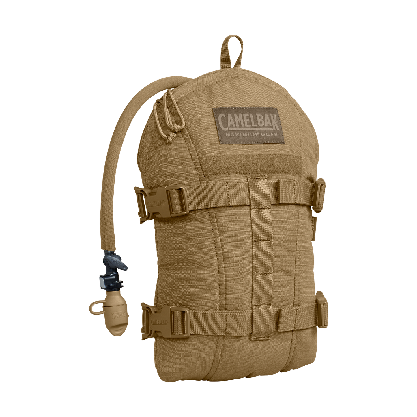 armorbaktm-100oz-mil-spec-crux-x0 d0etbrc2ov