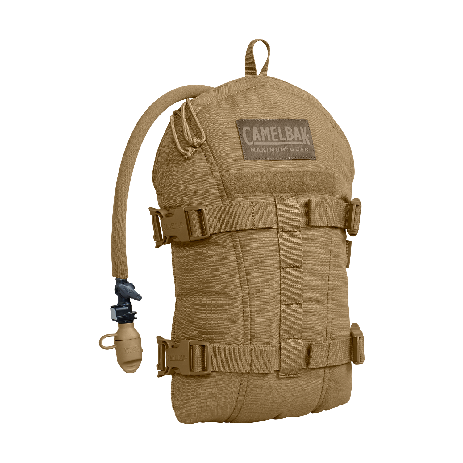 armorbaktm-100oz-mil-spec-crux-x0 d0etbrc2ov