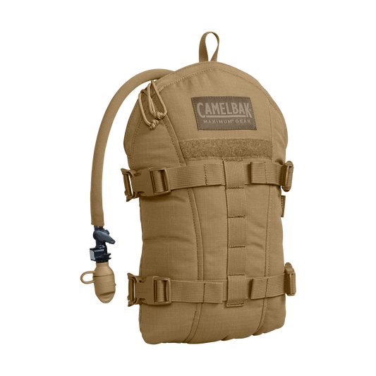 armorbaktm-100oz-mil-spec-crux-x0 d0etbrc2ov