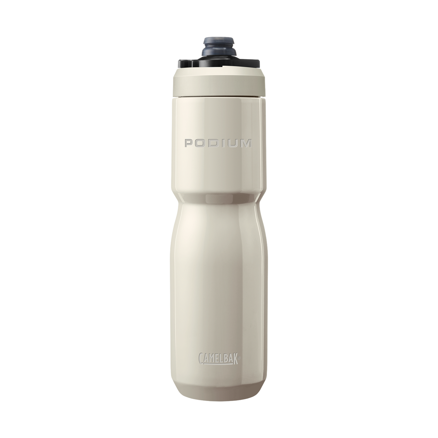 podium-steel-22oz-bike-bottle-w2 d3hipndsq7