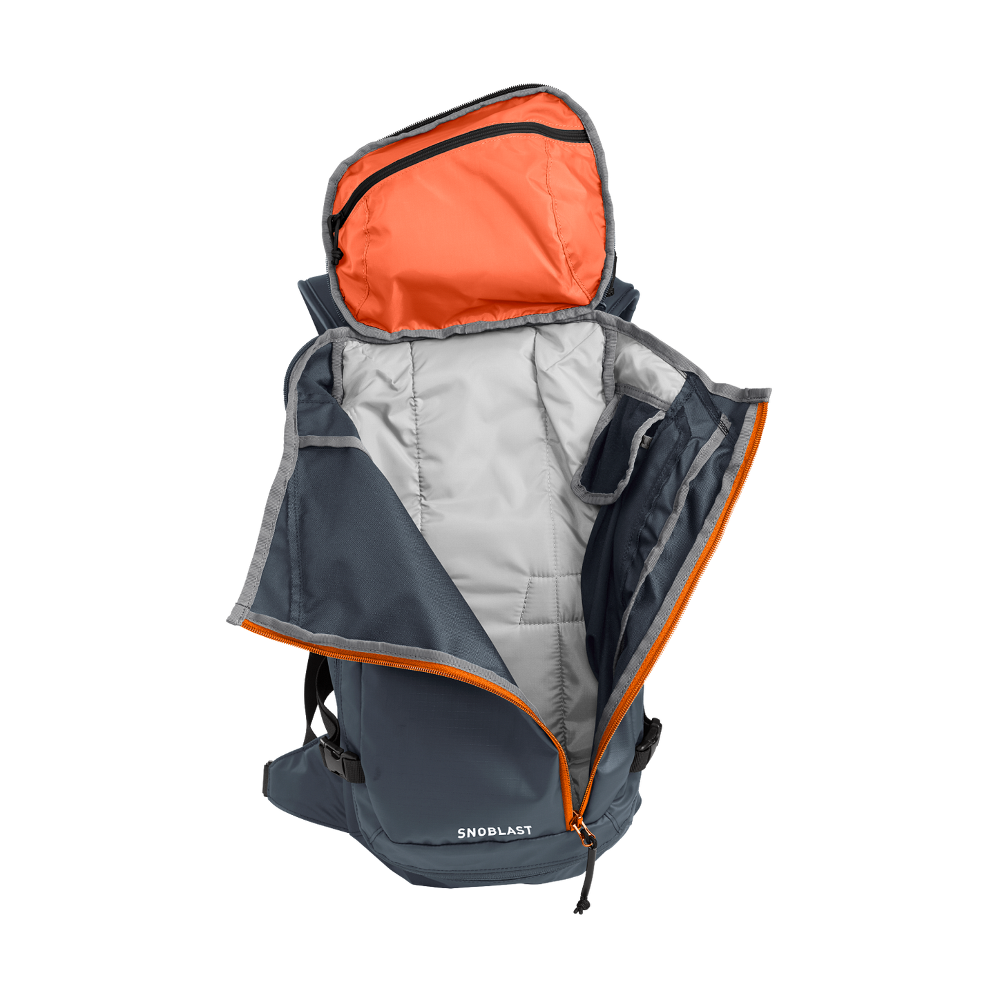 snoblasttm-22-hydration-pack-c6 d3mtzmofii